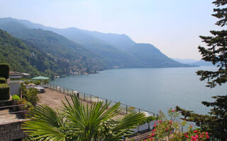 Náhled objektu La Cava, Lago di Como