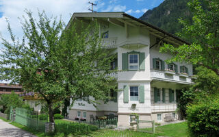 Náhled objektu Haus Rauter, Mayrhofen