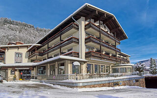 Náhled objektu Alpensport-Hotel Seimler, Berchtesgaden