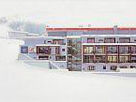 Náhled objektu Hotel Josl Mountain Lounging, Obergurgl / Hochgurgl