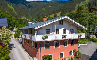 Náhled objektu Hotel Der Schmittenhof, Zell am See