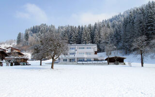 Náhled objektu Haus Hanser, Mayrhofen
