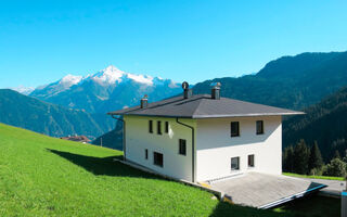Náhled objektu Apartmenthaus Schöser, Mayrhofen