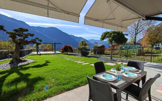 Náhled objektu Casa Ulivo, Lago di Como