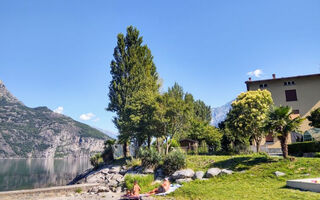 Náhled objektu Casa Punto Lago, Lago di Como