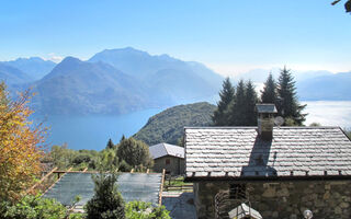 Náhled objektu Rustico Bellavista, Lago di Como