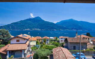 Náhled objektu Casa Luciana, Lago di Como