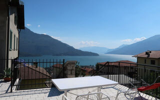 Náhled objektu Casa Sofia, Lago di Como