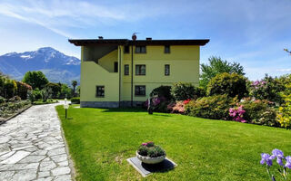 Náhled objektu Casa Giuse, Lago di Como