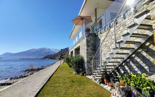 Náhled objektu Villa Gelsomino, Lago di Como