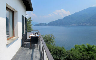 Náhled objektu Guattini, Lago di Como