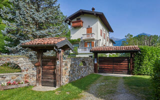 Náhled objektu Casa Letizia, Lago di Como