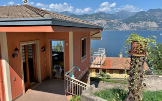 Náhled objektu Casa Ilde, Lago di Garda