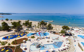 Náhled objektu Zaton Holiday Resort, Zaton u Zadaru
