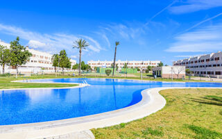 Náhled objektu Costa Golf Resort, Sant Jordi