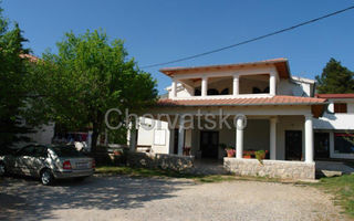 Náhled objektu Apartmány Argy, Starigrad a Paklenica