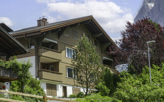 Náhled objektu Casa Almis 5, Grindelwald
