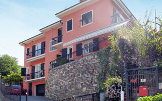 Náhled objektu Casa Degli Aranci, Riviera Ponente