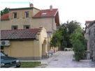 Náhled objektu Apartmány 1810-3, Omiš
