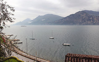 Náhled objektu Paola, Lago di Garda