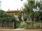 Náhled objektu Apartmány 1348-23, Novigrad