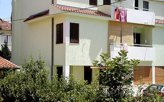 Náhled objektu Objekt HR4100.180, Zadar