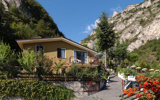 Náhled objektu Residence Oasi, Lago di Garda