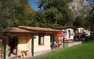 Náhled objektu Camping Garda, Lago di Garda