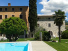 Náhled objektu Residence Rustico, Lago di Garda