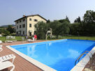 Náhled objektu Residence Ca Bottrigo, Lago di Garda