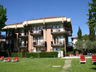 Náhled objektu Hotel Smeraldo, Lago di Garda