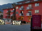 Náhled objektu Hotel Villa delle Rose, Lago di Garda