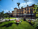 Náhled objektu Hotel Maderno, Lago di Garda