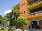 Náhled objektu Hotel Castelli, Lago di Garda