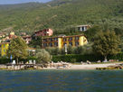 Náhled objektu Hotel Rabay, Lago di Garda