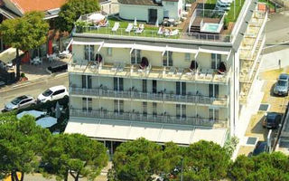 Náhled objektu Hotel Acquadolce, Lago di Garda