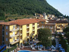 Náhled objektu Hotel Bisesti, Lago di Garda