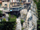 Náhled objektu Hotel Miralago, Lago di Garda