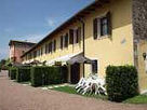 Náhled objektu Residence La Bertoletta Corte & Village, Lago di Garda