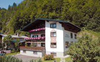 Náhled objektu Hotel Hochwimmer, Zell am See
