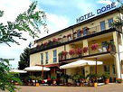 Náhled objektu Hotel Dore, Lago di Garda