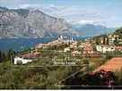 Náhled objektu Hotel Laura Christina, Lago di Garda