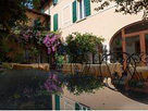 Náhled objektu Hotel San Filis, Lago di Garda