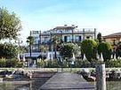 Náhled objektu Hotel Villa Letizia, Lago di Garda