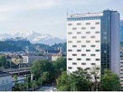 Náhled objektu Austria Trend Hotel Europa, Salzburg