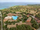Náhled objektu Residence Alba Dorata, ostrov Sardinie