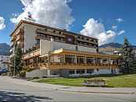 Náhled objektu Sunstar Alpine Hotel Lenzerheide, Lenzerheide