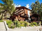 Náhled objektu Sunstar Style Hotel Zermatt, Zermatt