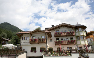 Náhled objektu Hotel Chalet Imperial, Madonna di Campiglio