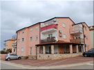 Náhled objektu Apartmán 1348-141, Novigrad